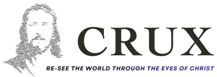 CRUX