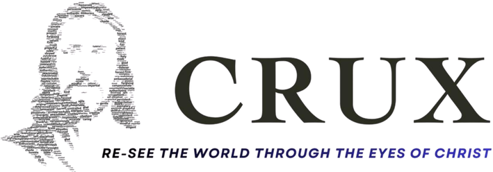 CRUX Logo